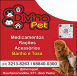 Divino Pet