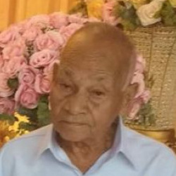 Alexandre Galdino de Medeiros