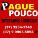Drogaria Pague Pouco