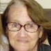 Maria Geralda  Eustáquio Ferreira