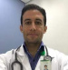 Dr. Leonardo Gandra