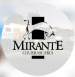 Churrascaria Mirante
