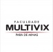 Faculdade Multivix