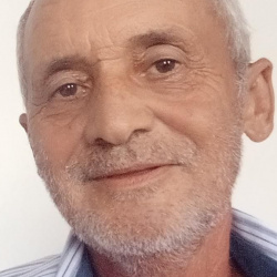 José Reinaldo de Faria