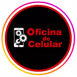 Oficina do Celular