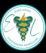 Elias de Oliveira Lemos