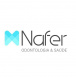 Nafer Odontologia e Saúde