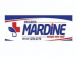 Drogaria Mardini Ltda