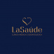 LaSaude Clinica Medica e Odontológica