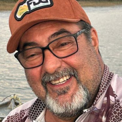 Fernando Antonio Gonçalves