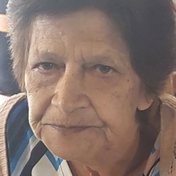 Maria da Conceição Marinho