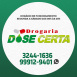 Drogaria Dose Certa