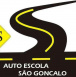 Auto Escola São Gonçalo