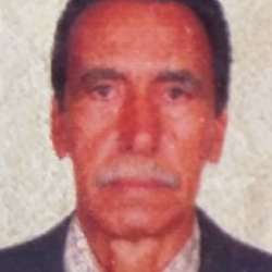 Waldecides Celso Ribeiro