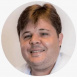 Dr. Marcelo Vasconcelos Costa Lanza