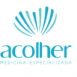 Clínica Acolher