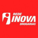 Rede Inova