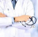 Dr. Marcos Dionizio de Santana