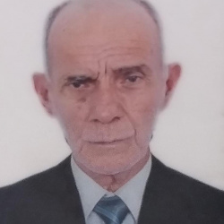 Benjamin Alves de Vasconcelos