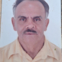 Dirceu da Silveira Pinto