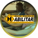 Auto Escola Habilitar