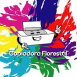 Copiadora Florestal