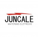 Juncale Materiais Elétricos