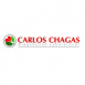 Laboratório Carlos Chagas