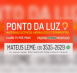 Ponto da Luz
