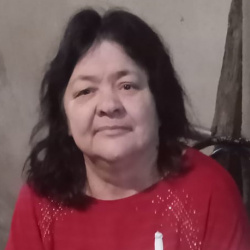 Ana Moreira Duarte