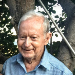 José Francisco de Abreu Filho