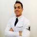 Dr. Elissander Saliba Santos