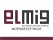 Elmig