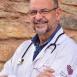 Dr. Elvio Marques Silva