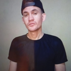 Denilson de Oliveira Ascenso