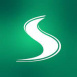 Oral Sin Implantes