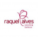 Raquel Alves Saúde e Beleza