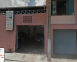 Auto Peças e Mecânica Gonçalves