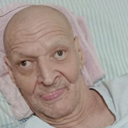 José Saraiva Paiva