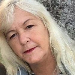 Cleide Cruzue Nunes Duarte