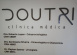Doutri Clínica Médica