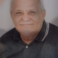 José Alves de Assis