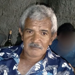 Nilton Bernardes Alves