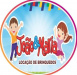 João e Maria Locação de Brinquedos