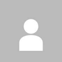 Elizaltina Inácia da Silva Miranda