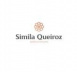 Simila Queiroz de Andrade