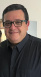 Dr. Áulio Célio Andrade Filho