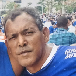 Edson Ney da Silva