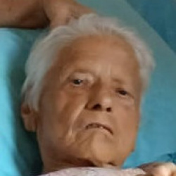 Maria Ângela Batista