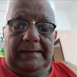 Roberto Soares